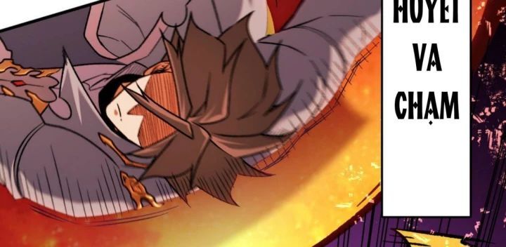 Toàn Dân Chuyển Chức : Duy Ta Vô Chức Tán Nhân Chap 176 - Next Chap 177