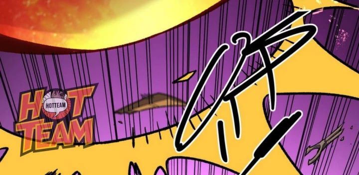 Toàn Dân Chuyển Chức : Duy Ta Vô Chức Tán Nhân Chap 176 - Next Chap 177