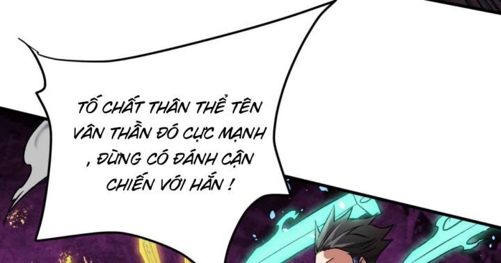 Toàn Dân Chuyển Chức : Duy Ta Vô Chức Tán Nhân Chap 176 - Next Chap 177