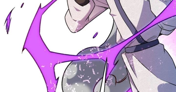 Toàn Dân Chuyển Chức : Duy Ta Vô Chức Tán Nhân Chap 176 - Next Chap 177