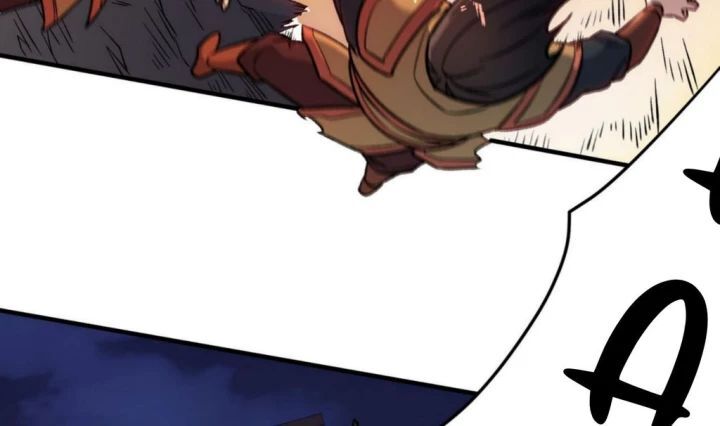 Toàn Dân Chuyển Chức : Duy Ta Vô Chức Tán Nhân Chap 176 - Next Chap 177