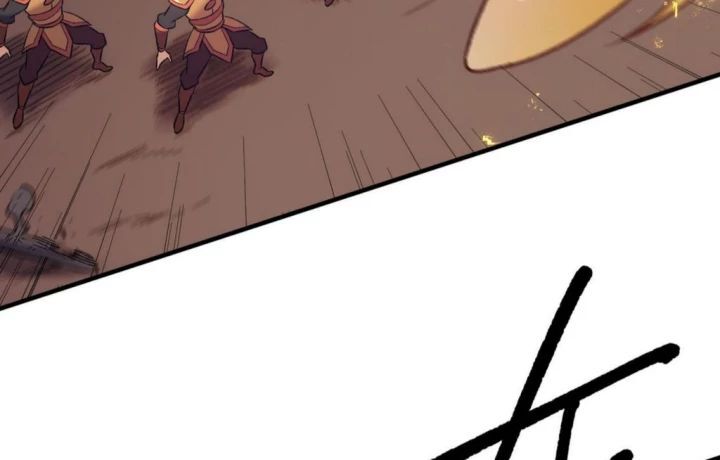 Toàn Dân Chuyển Chức : Duy Ta Vô Chức Tán Nhân Chap 176 - Next Chap 177