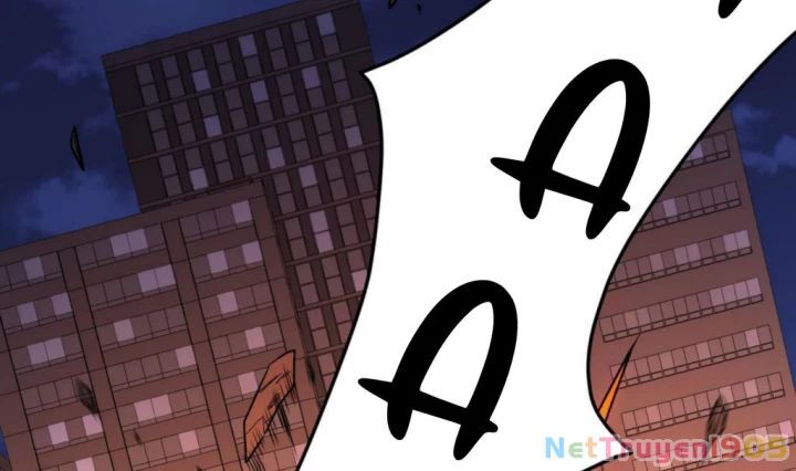 Toàn Dân Chuyển Chức : Duy Ta Vô Chức Tán Nhân Chap 176 - Next Chap 177