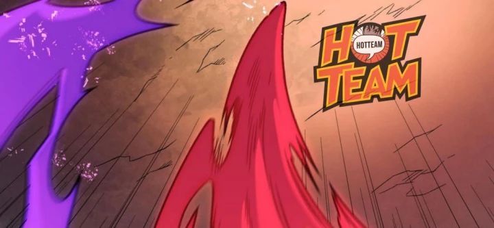 Toàn Dân Chuyển Chức : Duy Ta Vô Chức Tán Nhân Chap 176 - Next Chap 177