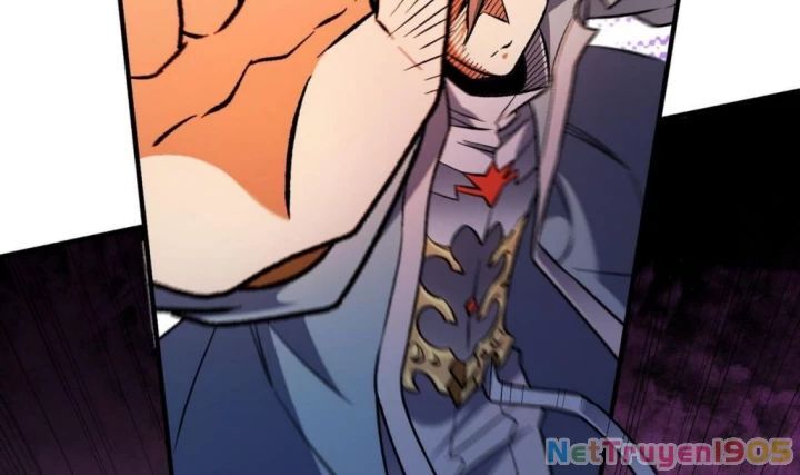 Toàn Dân Chuyển Chức : Duy Ta Vô Chức Tán Nhân Chap 176 - Next Chap 177