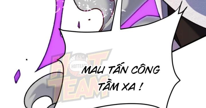 Toàn Dân Chuyển Chức : Duy Ta Vô Chức Tán Nhân Chap 176 - Next Chap 177