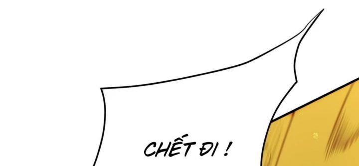 Toàn Dân Chuyển Chức : Duy Ta Vô Chức Tán Nhân Chap 176 - Next Chap 177