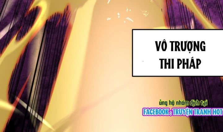 Toàn Dân Chuyển Chức : Duy Ta Vô Chức Tán Nhân Chap 176 - Next Chap 177