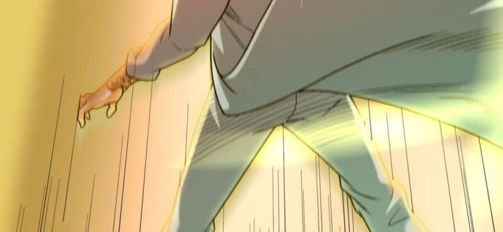 Toàn Dân Chuyển Chức : Duy Ta Vô Chức Tán Nhân Chap 176 - Next Chap 177