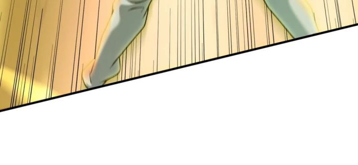 Toàn Dân Chuyển Chức : Duy Ta Vô Chức Tán Nhân Chap 176 - Next Chap 177