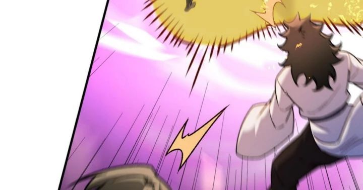 Toàn Dân Chuyển Chức : Duy Ta Vô Chức Tán Nhân Chap 176 - Next Chap 177