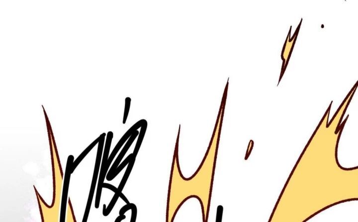 Toàn Dân Chuyển Chức : Duy Ta Vô Chức Tán Nhân Chap 176 - Next Chap 177