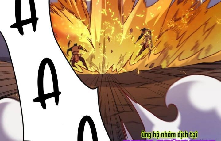 Toàn Dân Chuyển Chức : Duy Ta Vô Chức Tán Nhân Chap 176 - Next Chap 177