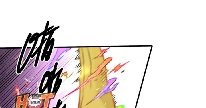 Toàn Dân Chuyển Chức : Duy Ta Vô Chức Tán Nhân Chap 176 - Next Chap 177