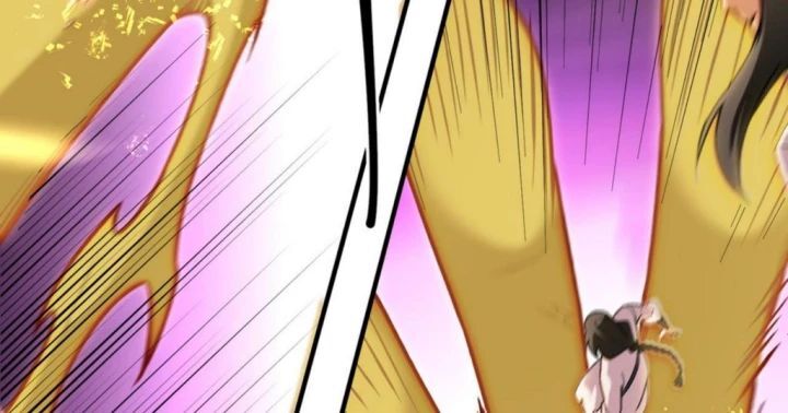 Toàn Dân Chuyển Chức : Duy Ta Vô Chức Tán Nhân Chap 176 - Next Chap 177