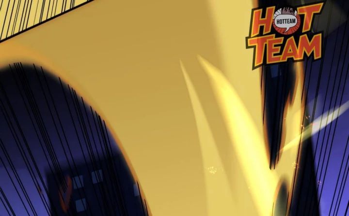 Toàn Dân Chuyển Chức : Duy Ta Vô Chức Tán Nhân Chap 176 - Next Chap 177