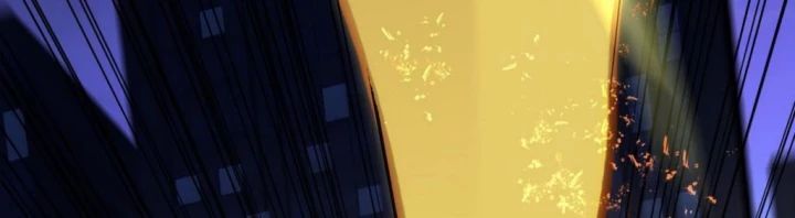 Toàn Dân Chuyển Chức : Duy Ta Vô Chức Tán Nhân Chap 176 - Next Chap 177