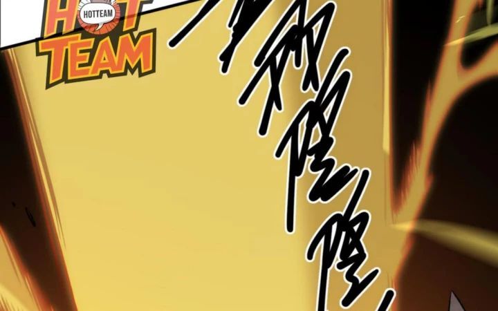 Toàn Dân Chuyển Chức : Duy Ta Vô Chức Tán Nhân Chap 176 - Next Chap 177