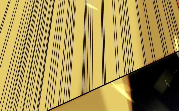 Toàn Dân Chuyển Chức : Duy Ta Vô Chức Tán Nhân Chap 176 - Next Chap 177