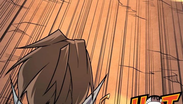 Toàn Dân Chuyển Chức : Duy Ta Vô Chức Tán Nhân Chap 176 - Next Chap 177