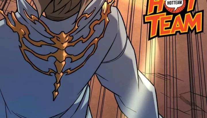 Toàn Dân Chuyển Chức : Duy Ta Vô Chức Tán Nhân Chap 176 - Next Chap 177