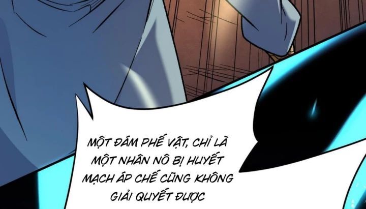 Toàn Dân Chuyển Chức : Duy Ta Vô Chức Tán Nhân Chap 176 - Next Chap 177