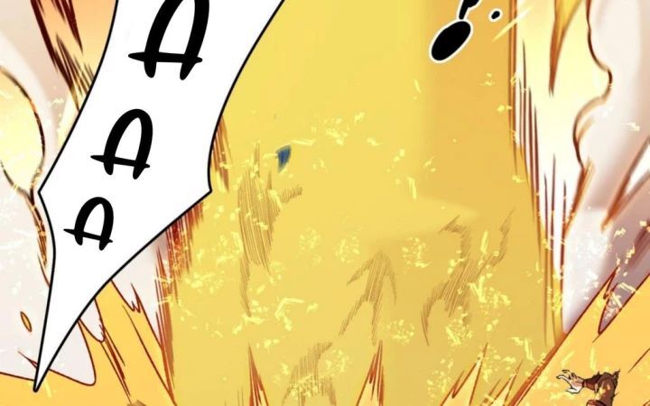 Toàn Dân Chuyển Chức : Duy Ta Vô Chức Tán Nhân Chap 176 - Next Chap 177