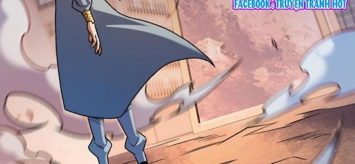 Toàn Dân Chuyển Chức : Duy Ta Vô Chức Tán Nhân Chap 176 - Next Chap 177