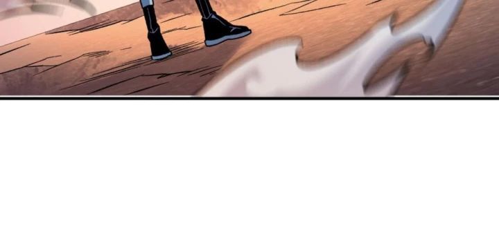 Toàn Dân Chuyển Chức : Duy Ta Vô Chức Tán Nhân Chap 176 - Next Chap 177