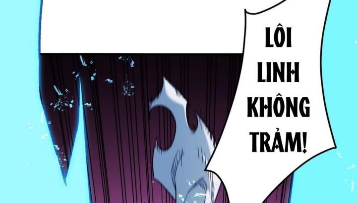 Toàn Dân Chuyển Chức : Duy Ta Vô Chức Tán Nhân Chap 176 - Next Chap 177