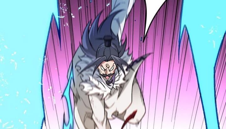 Toàn Dân Chuyển Chức : Duy Ta Vô Chức Tán Nhân Chap 176 - Next Chap 177