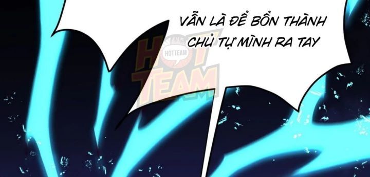 Toàn Dân Chuyển Chức : Duy Ta Vô Chức Tán Nhân Chap 176 - Next Chap 177