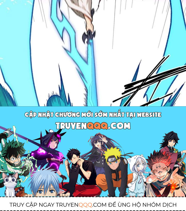 Toàn Dân Chuyển Chức : Duy Ta Vô Chức Tán Nhân Chap 176 - Next Chap 177