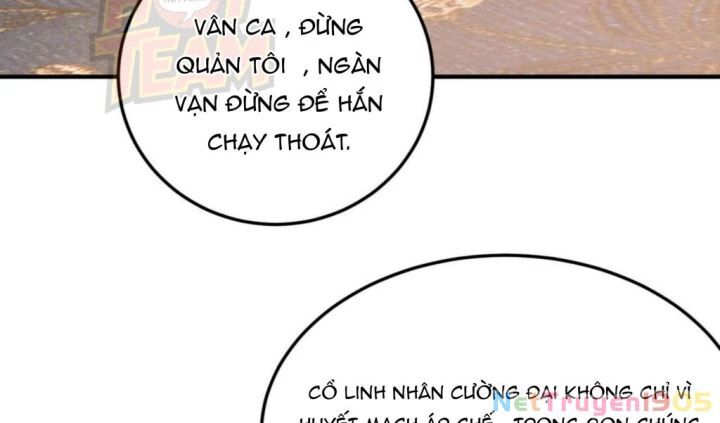 Toàn Dân Chuyển Chức : Duy Ta Vô Chức Tán Nhân Chap 176 - Next Chap 177
