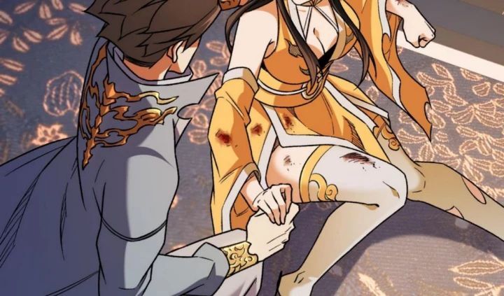 Toàn Dân Chuyển Chức : Duy Ta Vô Chức Tán Nhân Chap 176 - Next Chap 177