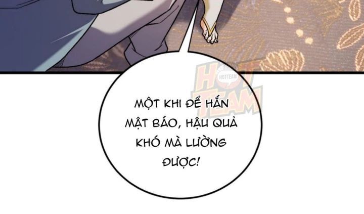 Toàn Dân Chuyển Chức : Duy Ta Vô Chức Tán Nhân Chap 176 - Next Chap 177