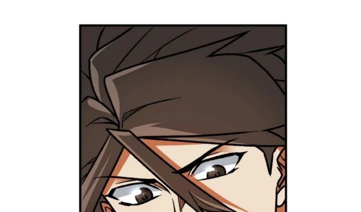 Toàn Dân Chuyển Chức : Duy Ta Vô Chức Tán Nhân Chap 176 - Next Chap 177