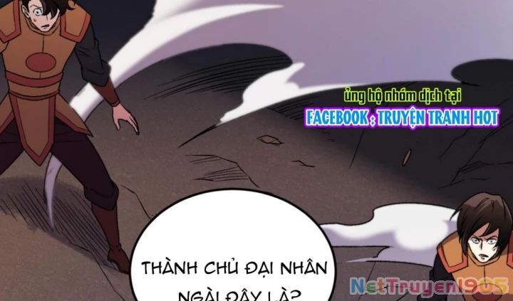 Toàn Dân Chuyển Chức : Duy Ta Vô Chức Tán Nhân Chap 176 - Next Chap 177