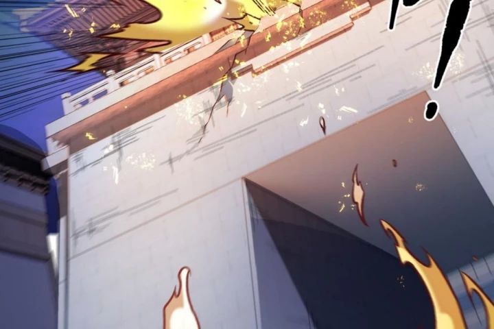 Toàn Dân Chuyển Chức : Duy Ta Vô Chức Tán Nhân Chap 176 - Next Chap 177