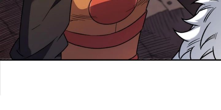 Toàn Dân Chuyển Chức : Duy Ta Vô Chức Tán Nhân Chap 176 - Next Chap 177