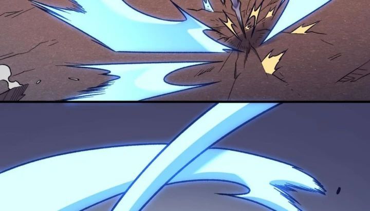 Toàn Dân Chuyển Chức : Duy Ta Vô Chức Tán Nhân Chap 176 - Next Chap 177