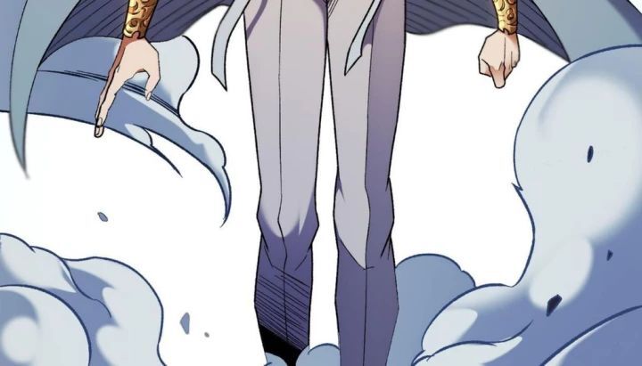 Toàn Dân Chuyển Chức : Duy Ta Vô Chức Tán Nhân Chap 176 - Next Chap 177