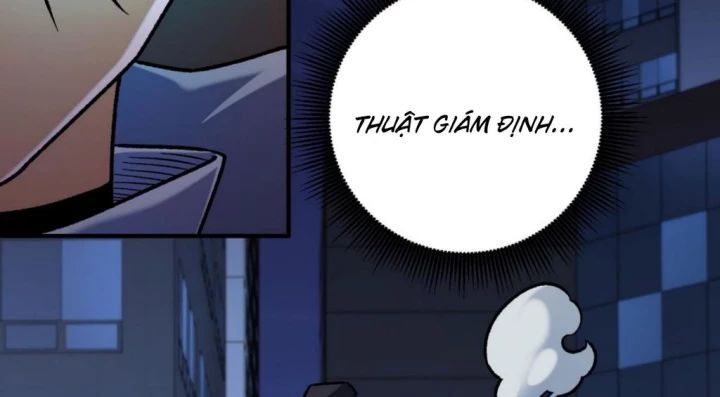 Toàn Dân Chuyển Chức : Duy Ta Vô Chức Tán Nhân Chap 176 - Next Chap 177