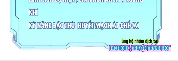 Toàn Dân Chuyển Chức : Duy Ta Vô Chức Tán Nhân Chap 176 - Next Chap 177