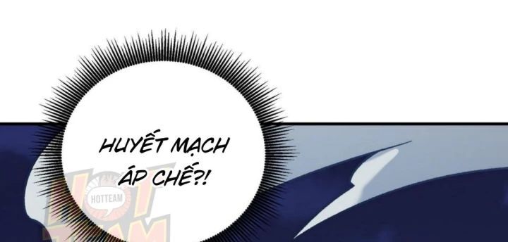 Toàn Dân Chuyển Chức : Duy Ta Vô Chức Tán Nhân Chap 176 - Next Chap 177