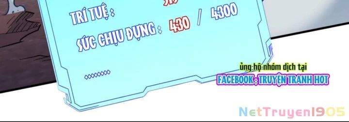 Toàn Dân Chuyển Chức : Duy Ta Vô Chức Tán Nhân Chap 176 - Next Chap 177