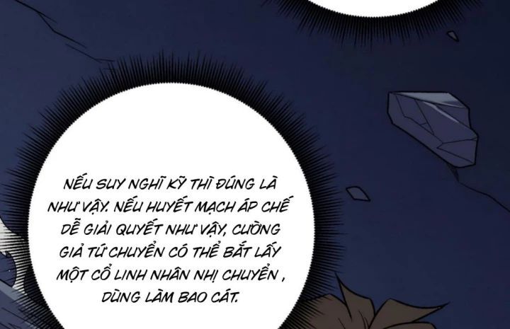 Toàn Dân Chuyển Chức : Duy Ta Vô Chức Tán Nhân Chap 176 - Next Chap 177