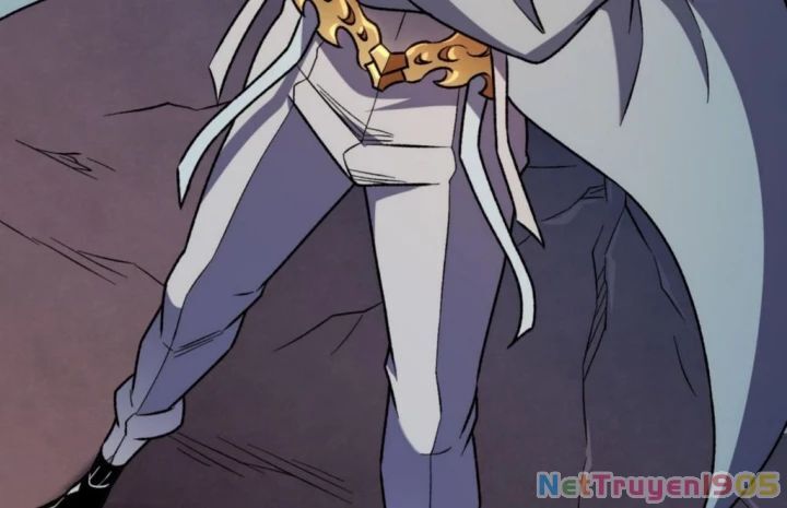 Toàn Dân Chuyển Chức : Duy Ta Vô Chức Tán Nhân Chap 176 - Next Chap 177