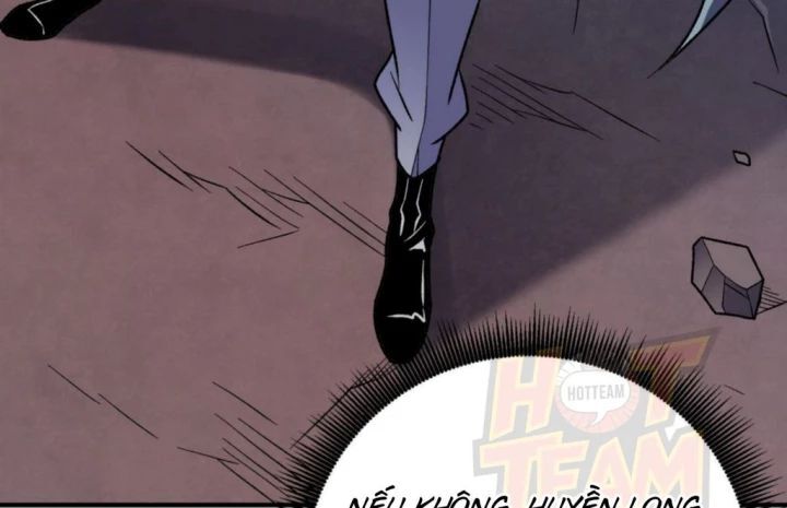 Toàn Dân Chuyển Chức : Duy Ta Vô Chức Tán Nhân Chap 176 - Next Chap 177