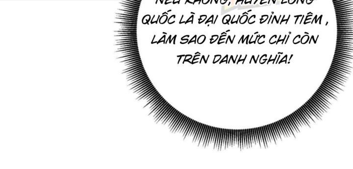 Toàn Dân Chuyển Chức : Duy Ta Vô Chức Tán Nhân Chap 176 - Next Chap 177